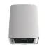 Netgear Orbi RBS750 AX4200 Tri-Band Mesh Router